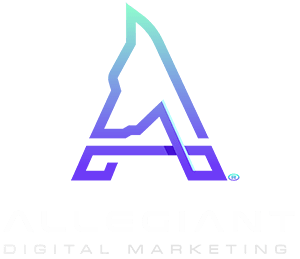 Allegiant Digital Marketing
